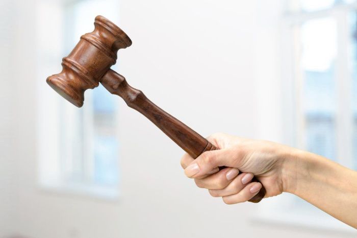 Кассационный суд в Краснодаре признал законным изъятие имущества в РФ у Коломойского Кассационный суд в Краснодаре признал законным изъятие имущества в РФ у Коломойского