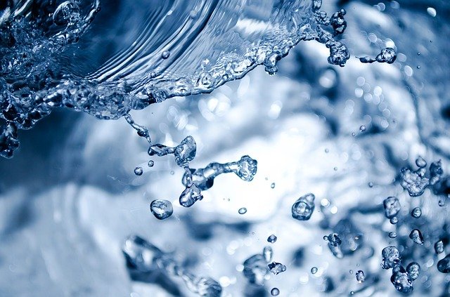 С 10 апреля воду в Симферополе в выходные и праздничные дни будут подавать по графику С 10 апреля воду в Симферополе в выходные и праздничные дни будут подавать по графику