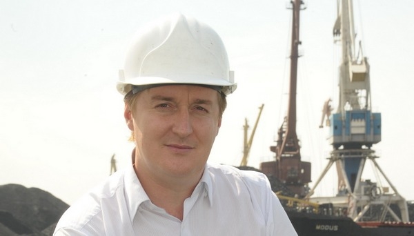 РУП: заключение Андрея Лещенко под стражу не оправдано РУП: заключение Андрея Лещенко под стражу не оправдано