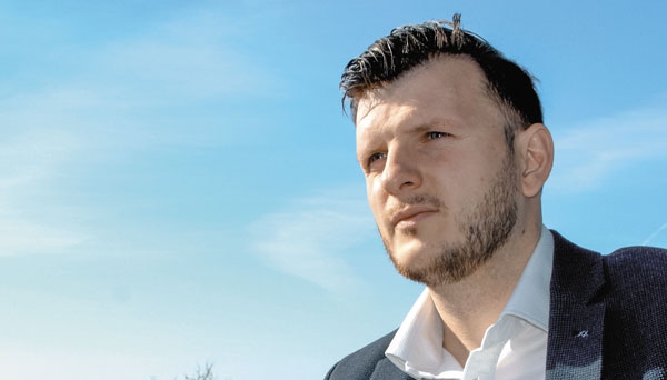 От идеи сыра до прилавка — за полтора года От идеи сыра до прилавка — за полтора года