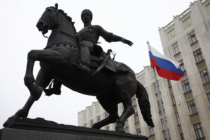 С 25 октября на Кубани вводятся дополнительные ковидные ограничения С 25 октября на Кубани вводятся дополнительные ковидные ограничения