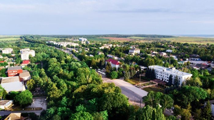 За три года в Краснодарском крае загородная недвижимость подорожала на 91%