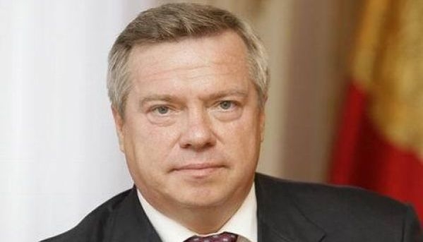 Опыт борьбы с наркопотреблением в Ростовской области может стать основой для федеральной системы Опыт борьбы с наркопотреблением в Ростовской области может стать основой для федеральной системы