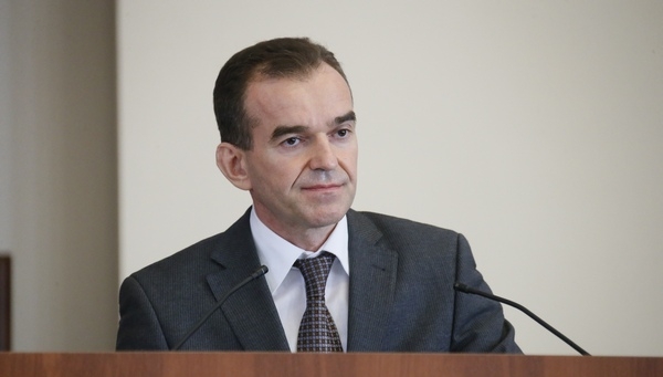 300 млн рублей компенсаций выделят пострадавшим от паводка в Сочи из Резервного фонда 300 млн рублей компенсаций выделят пострадавшим от паводка в Сочи из Резервного фонда