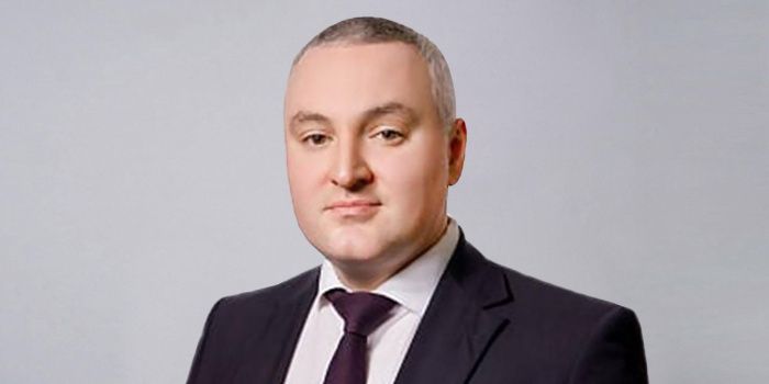 Кавказ лишился «туристического» лоббиста в Минэкономразвития РФ Кавказ лишился «туристического» лоббиста в Минэкономразвития РФ
