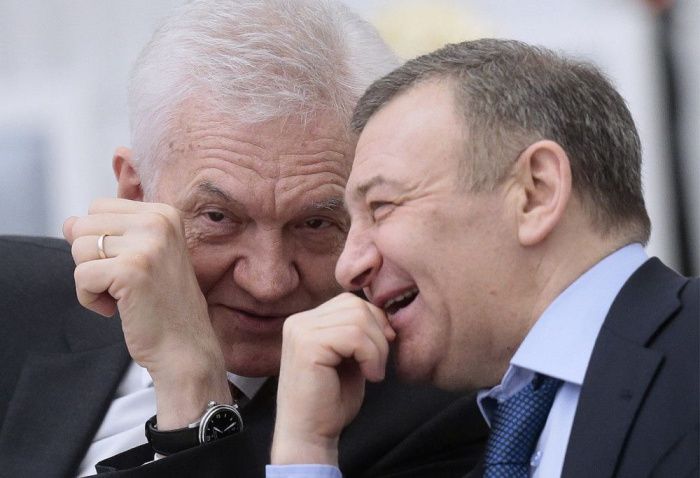 Инвестиционный драйвер или причал для элит: для чего нужны марины на Юге Инвестиционный драйвер или причал для элит: для чего нужны марины на Юге