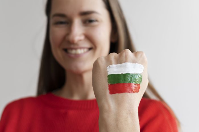 Ростовская область проведет Дни культуры Белоруссии Ростовская область проведет Дни культуры Белоруссии