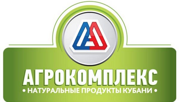 ФАС разрешил «Агрокомплексу им. Ткачева» купить почти 9 тысяч га ФАС разрешил «Агрокомплексу им. Ткачева» купить почти 9 тысяч га