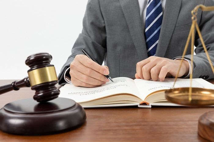 Суд в Крыму взыскал 178 млн рублей с девелопера индустриального парка под Симферополем Суд в Крыму взыскал 178 млн рублей с девелопера индустриального парка под Симферополем