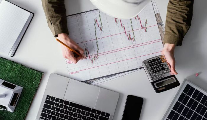 На Кубани годовая инфляция в октябре замедлилась до 8,5% На Кубани годовая инфляция в октябре замедлилась до 8,5%
