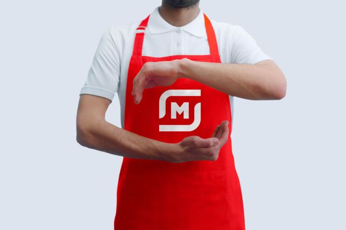 «Магнит» выкупит свои акции со скидкой у иностранных инвесторов «Магнит» выкупит свои акции со скидкой у иностранных инвесторов