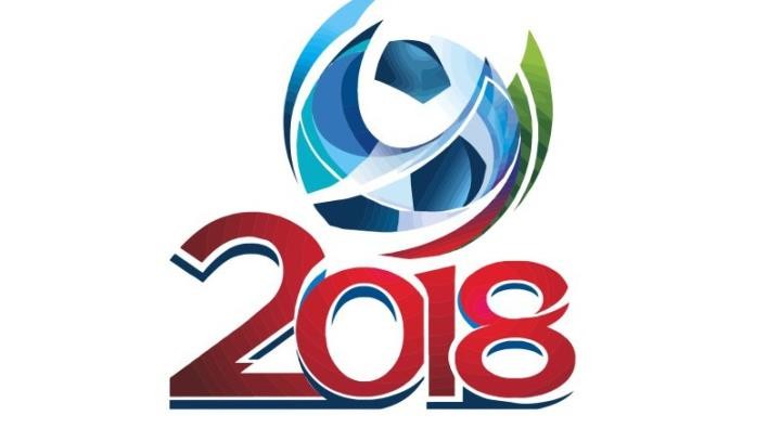 Кубань потратит на подготовку к футбольному ЧМ 3 млрд рублей Кубань потратит на подготовку к футбольному ЧМ 3 млрд рублей