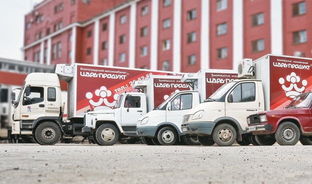 Колбасу волгоградского ООО «Царь-продукт» лишили местного знака качества Колбасу волгоградского ООО «Царь-продукт» лишили местного знака качества