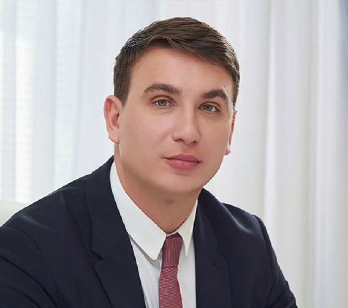 Инвестпортфель Ставропольского края составил 300 млрд рублей Инвестпортфель Ставропольского края составил 300 млрд рублей