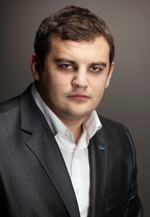 Помощник Владимира Жириновского в Ставропольском крае получил условный срок за мошенничество Помощник Владимира Жириновского в Ставропольском крае получил условный срок за мошенничество