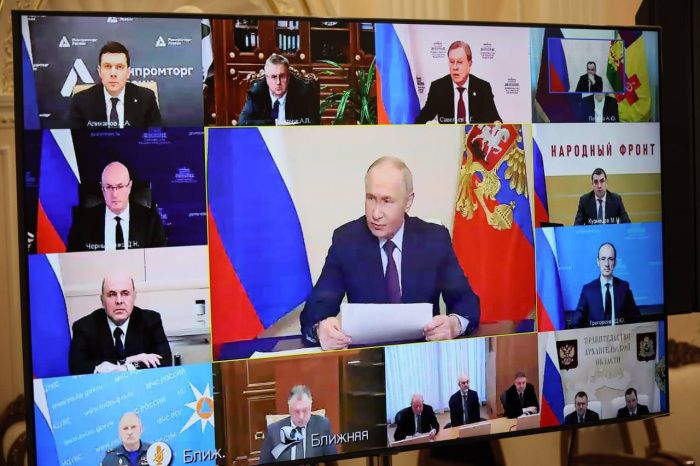 На майские праздники в Краснодарском крае ожидают около 600 тыс. отдыхающих