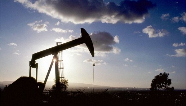 Государственная Нефтегазовая компания Дагестана замахнулась на лидерство Государственная Нефтегазовая компания Дагестана замахнулась на лидерство