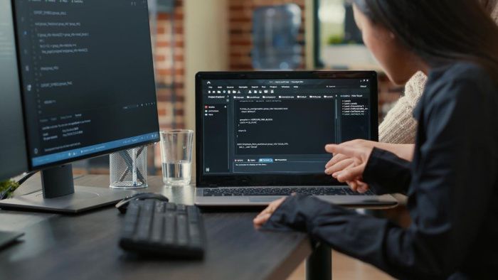 «Сбертех» открыл в Сириусе новую IT-компанию