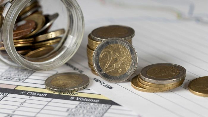 В Ростовской области инфляция составила 2,3% с начала 2024 года В Ростовской области инфляция составила 2,3% с начала 2024 года