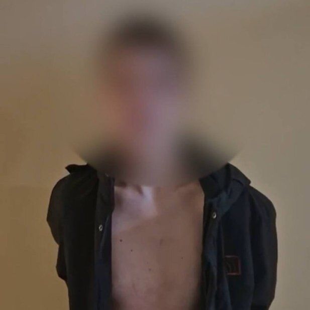 В Краснодаре задержан подозреваемый в поджоге ресторанов В Краснодаре задержан подозреваемый в поджоге ресторанов