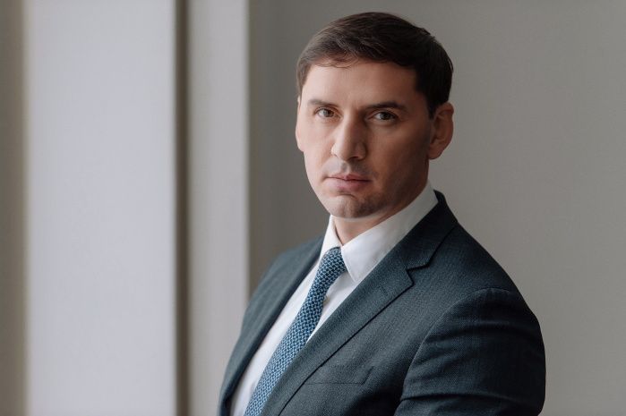 Главная задача банковского сектора — укрепить доверие клиентов Главная задача банковского сектора — укрепить доверие клиентов