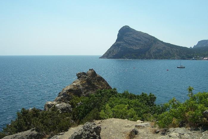 ​В Крыму запланировано строительство объектов на 5 млрд рублей
