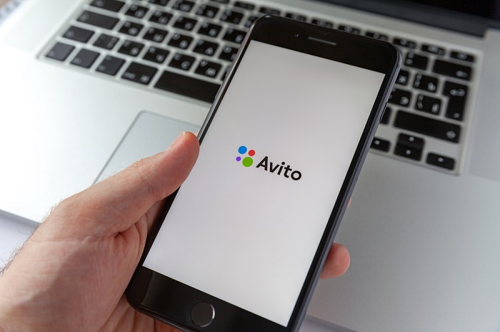 Авито Работа добавила сервис частых выплат от Деньги Вперед Авито Работа добавила сервис частых выплат от Деньги Вперед