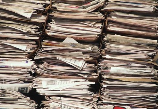 Плановые проверки в малом бизнесе собираются сократить Плановые проверки в малом бизнесе собираются сократить
