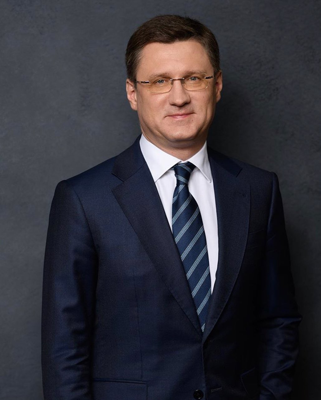Вице-премьер Новак заявил, что в 2021 году могут утвердить программу развития СКФО Вице-премьер Новак заявил, что в 2021 году могут утвердить программу развития СКФО