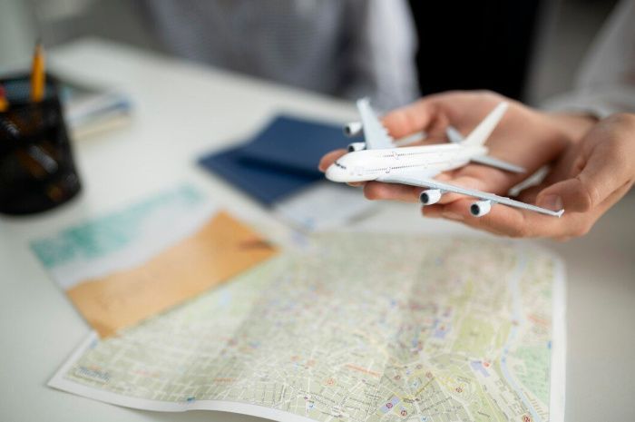 В 2025 году Волгоградская область планирует субсидировать авиасообщение по 12 направлениям В 2025 году Волгоградская область планирует субсидировать авиасообщение по 12 направлениям