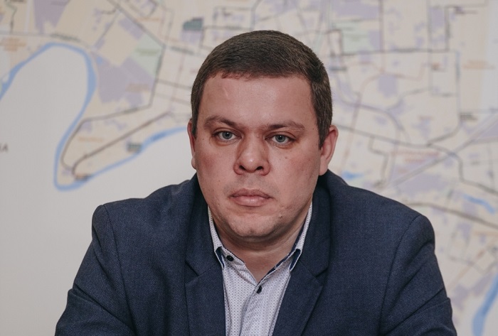 В Краснодаре городская электричка въехала в программу: как будет развиваться общественный транспорт В Краснодаре городская электричка въехала в программу: как будет развиваться общественный транспорт
