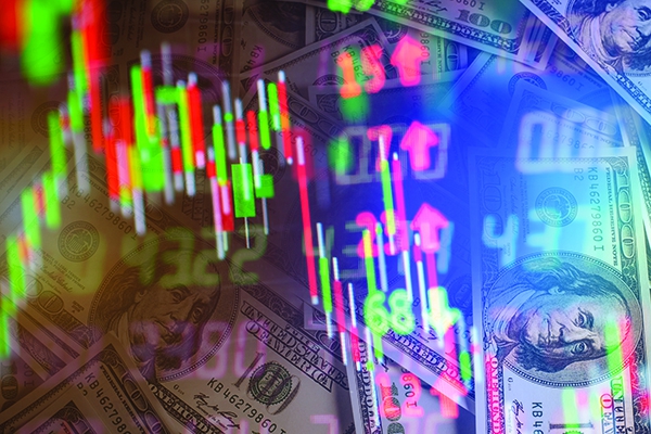 10 главных тезисов исследования «Инвестпортфель ЮФО 2019» 10 главных тезисов исследования «Инвестпортфель ЮФО 2019»