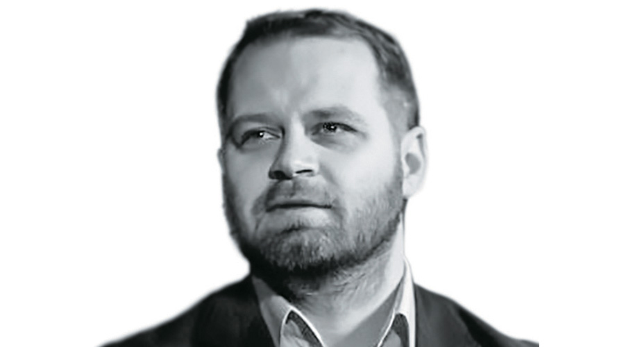 Как высокая цитируемость возвращается бумерангом