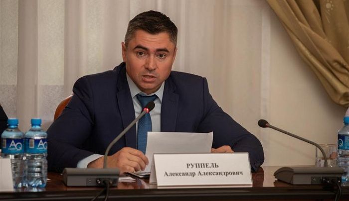 Кубанским производителям мебели одобрили 37 млн рублей льготных займов Кубанским производителям мебели одобрили 37 млн рублей льготных займов