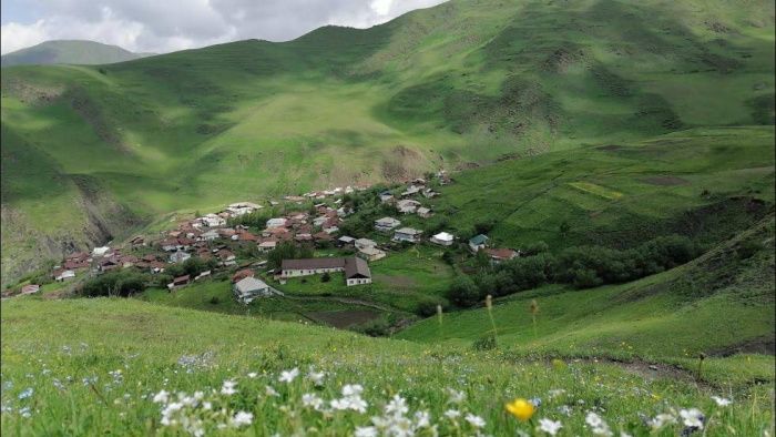 В Дагестане с 2025 года туристический налог ввели в 6 городах и 19 районах В Дагестане с 2025 года туристический налог ввели в 6 городах и 19 районах