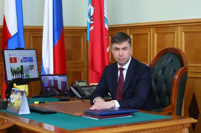 Мэры Ростова-на-Дону и китайского Цзинаня подписали договор о сотрудничестве Мэры Ростова-на-Дону и китайского Цзинаня подписали договор о сотрудничестве