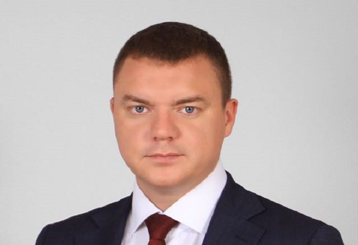Нового замглавы администрации Таганрога ранили из огнестрельного оружия Нового замглавы администрации Таганрога ранили из огнестрельного оружия