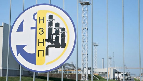 Китайская компания поставит НЗНП оборудование для глубокой переработки нефти Китайская компания поставит НЗНП оборудование для глубокой переработки нефти
