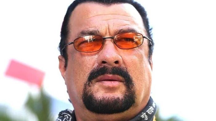 Стивен Сигал планирует построить в Волгограде завод по переработке пластика Стивен Сигал планирует построить в Волгограде завод по переработке пластика