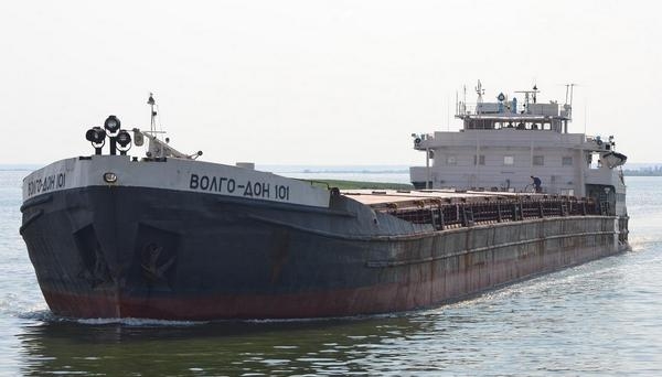 Росморречфлот вернётся к строительству Багаевского гидроузла Росморречфлот вернётся к строительству Багаевского гидроузла