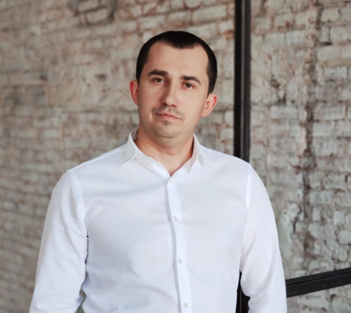 Ростовская IT-компания стала партнером Yandex Cloud Ростовская IT-компания стала партнером Yandex Cloud