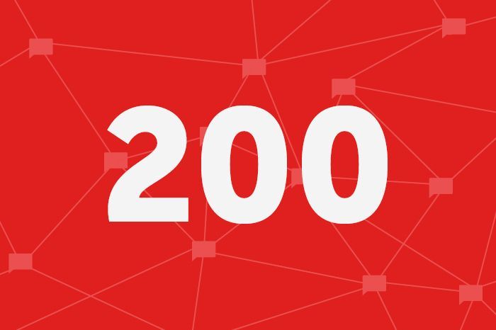 200 крупнейших компаний Ростовской области