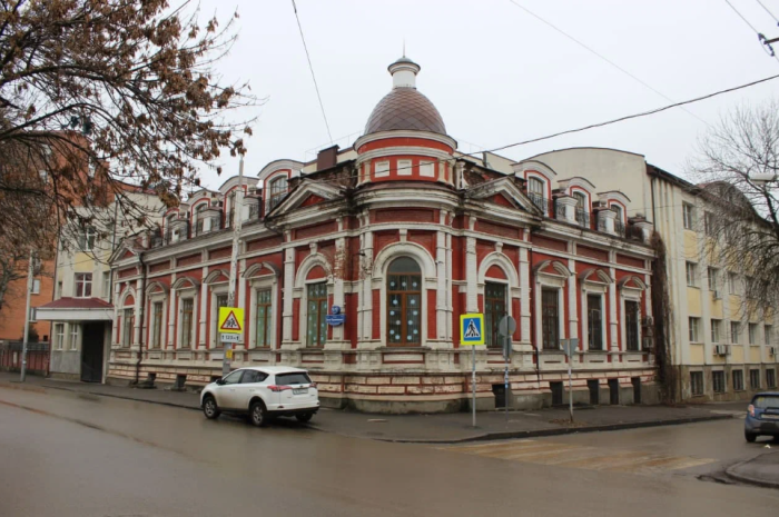 В Ростове в 2023 году капитально отремонтируют 877 домов