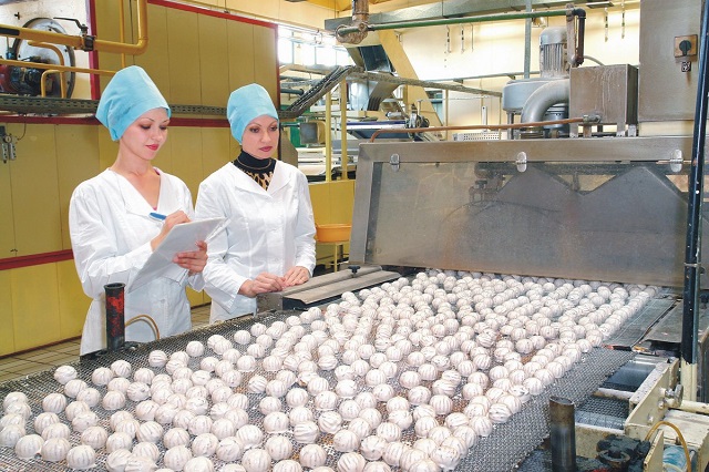 На Кубани свободны более 75 тысяч вакансий На Кубани свободны более 75 тысяч вакансий