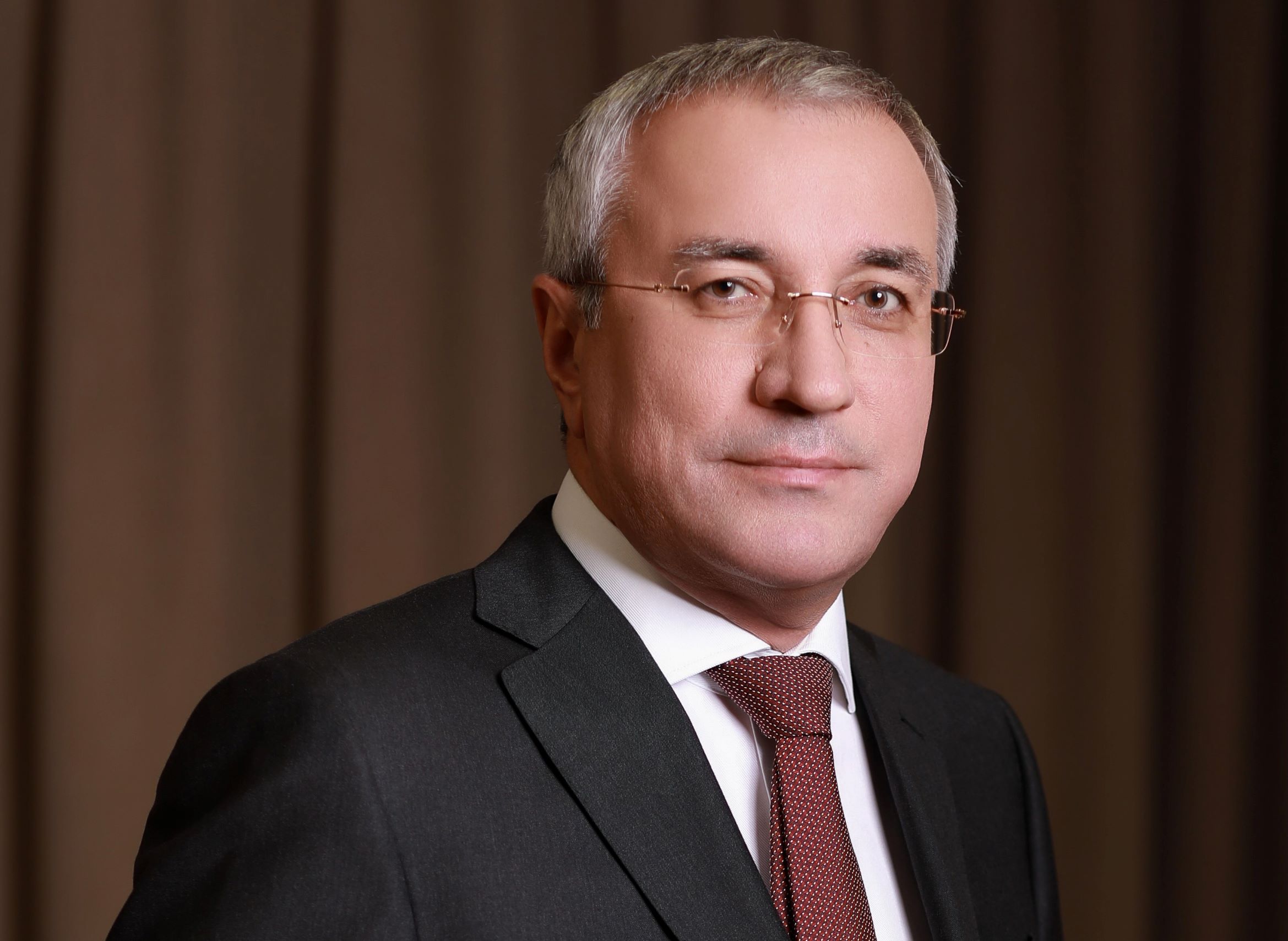 Индейка под диктовку лидера: возродит ли «Дамате» производство «Евродона» Индейка под диктовку лидера: возродит ли «Дамате» производство «Евродона»