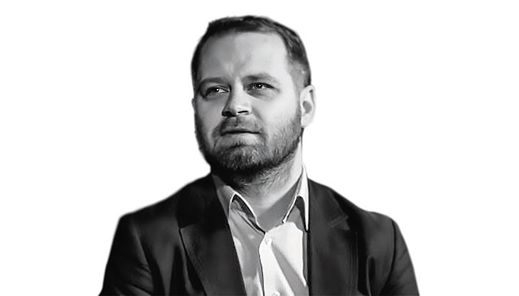 Госкампания по развитию МСП родила 2% Госкампания по развитию МСП родила 2%