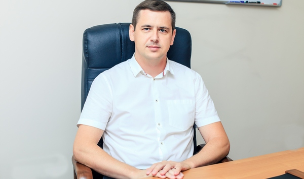 «Кредитование остается якорным продуктом, но диверсификация неизбежна» «Кредитование остается якорным продуктом, но диверсификация неизбежна»