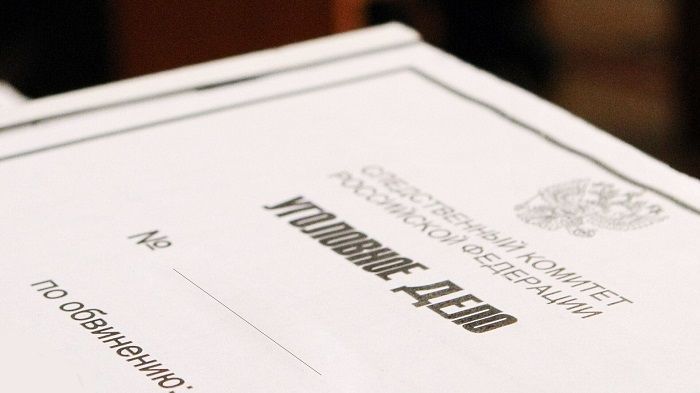 Суд в Ростове приговорил замкомандира украинского «Айдара» к 16 годам тюрьмы Суд в Ростове приговорил замкомандира украинского «Айдара» к 16 годам тюрьмы