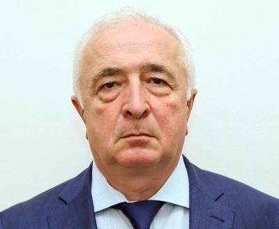 Возбуждено уголовное дело против похитителей дагестанского министра Возбуждено уголовное дело против похитителей дагестанского министра