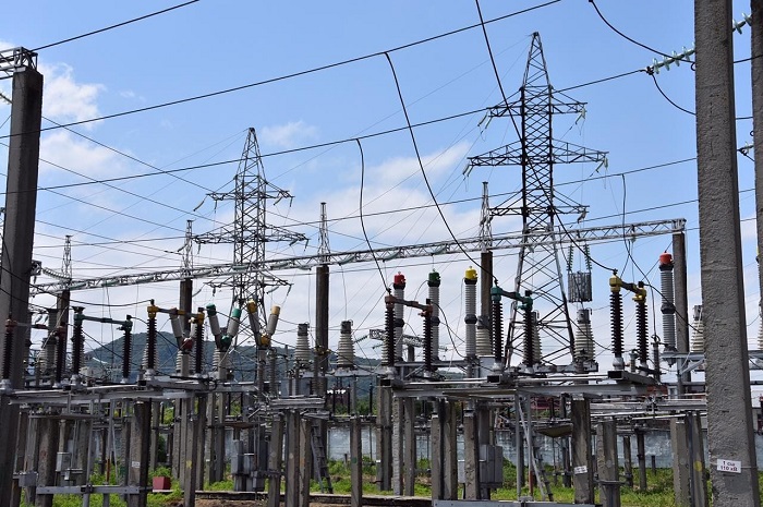 «Россети Северный Кавказ» присвоен статус гарантирующего поставщика электроэнергии в Карачаево-Черкесии и Кабардино-Балкарии